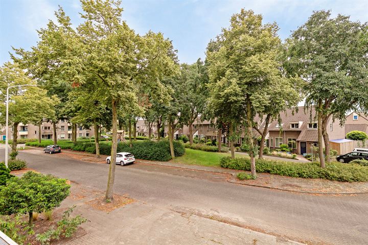 Bekijk foto 39 van Fitissingel 232