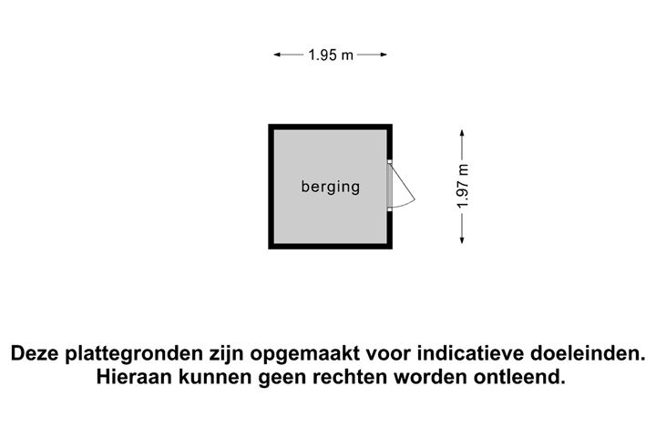 Bekijk foto 42 van Fitissingel 232