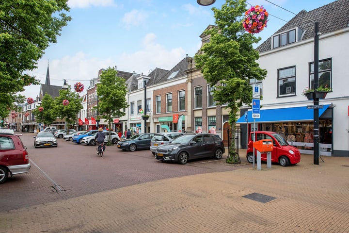 Bekijk foto 25 van Jan van der Heijdenstraat 5-C1