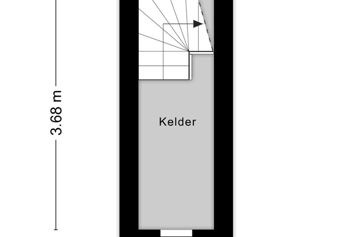 Bekijk foto 36 van Esweg 6