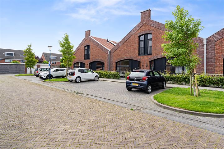 Bekijk foto 42 van Kimswerderweg 25