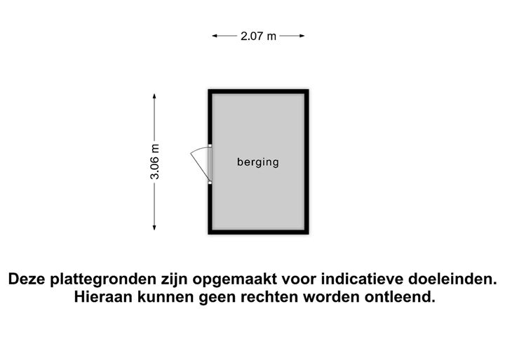 Bekijk foto 46 van Kimswerderweg 25