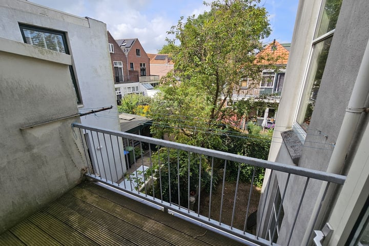 View photo 23 of Eikestraat 12