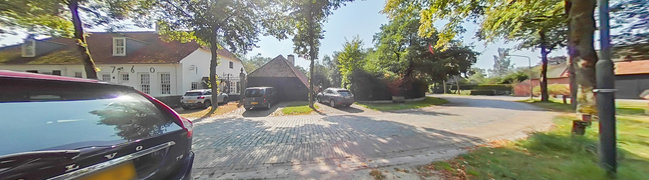 Bekijk 360° foto van Straatbeeld van Vloeieind 12