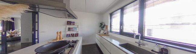 View 360° photo of Keuken of Vikna 13