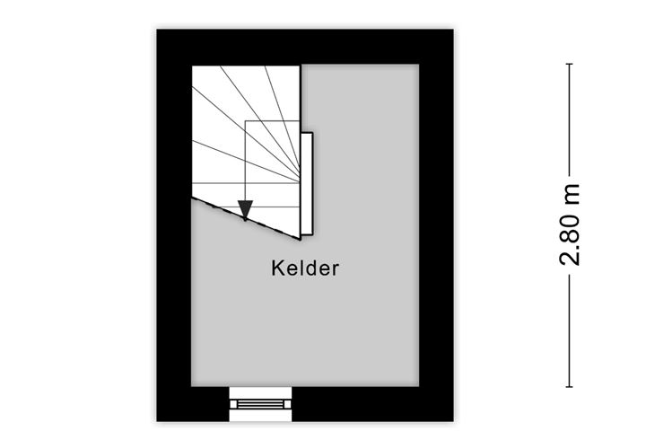 Bekijk foto 31 van Mezenstraat 11