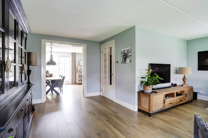 Foto 6 van Weteringshoek 4