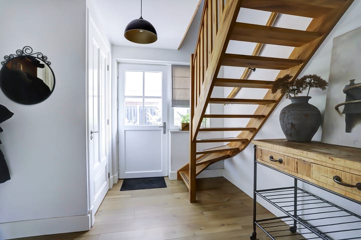 Foto 10 van Weteringshoek 4