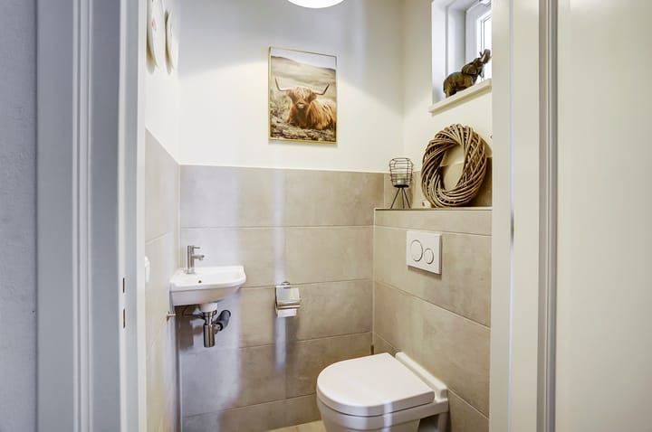 Foto 9 van Weteringshoek 4