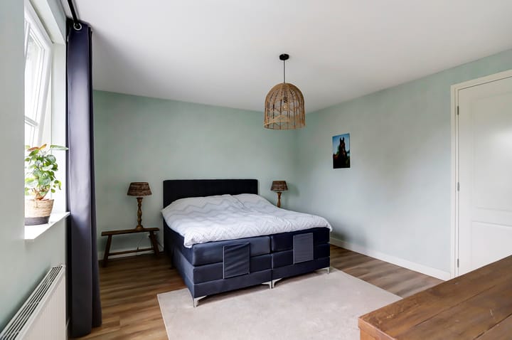 Foto 11 van Weteringshoek 4