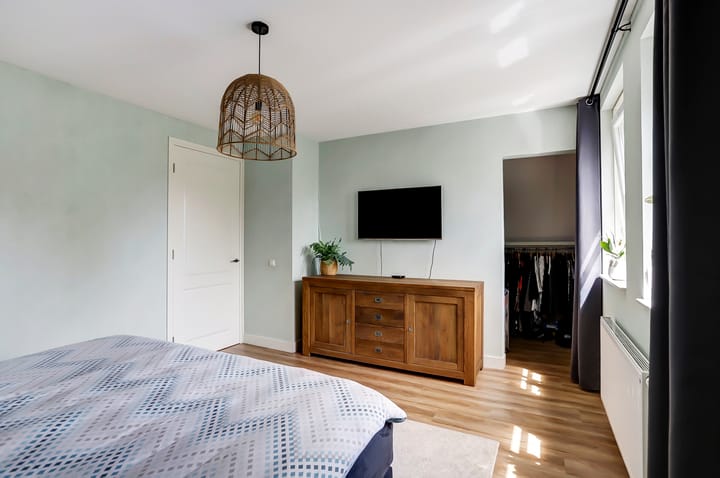 Foto 12 van Weteringshoek 4