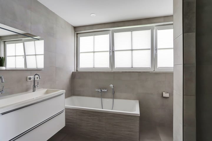 Foto 13 van Weteringshoek 4