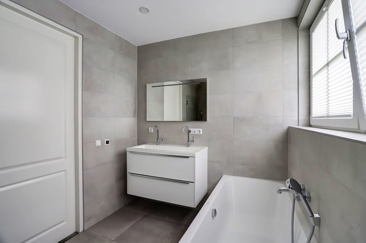 Foto 14 van Weteringshoek 4