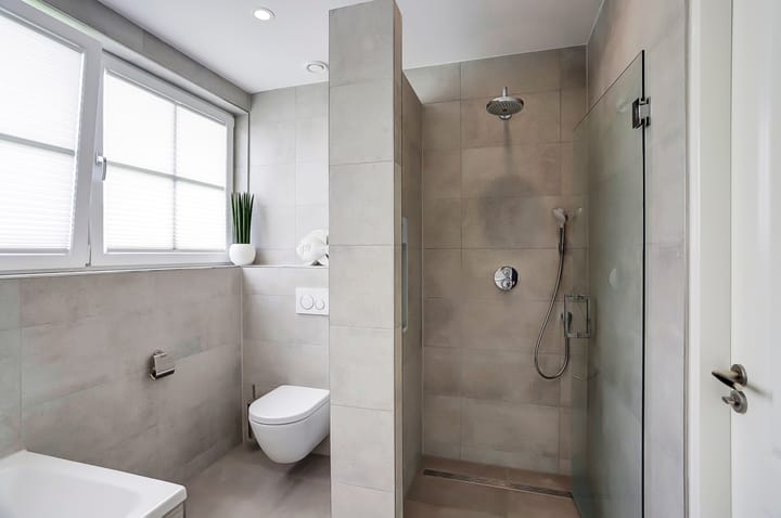 Foto 15 van Weteringshoek 4