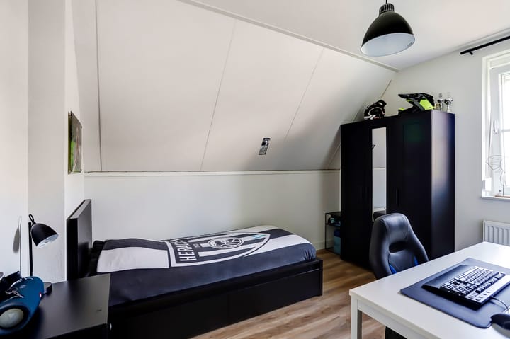 Foto 16 van Weteringshoek 4