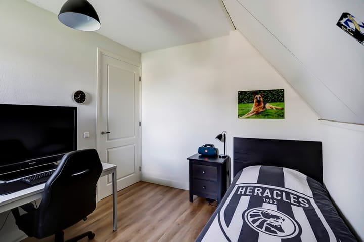 Foto 17 van Weteringshoek 4