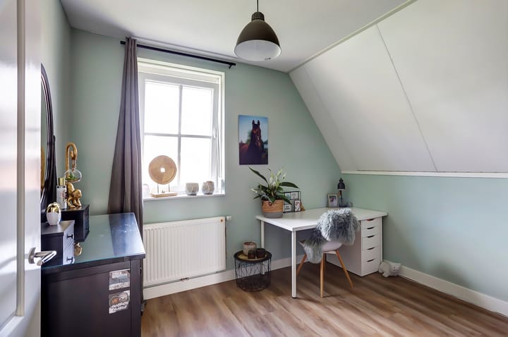 Foto 18 van Weteringshoek 4