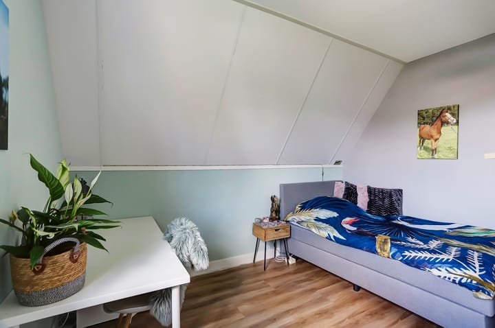 Foto 19 van Weteringshoek 4