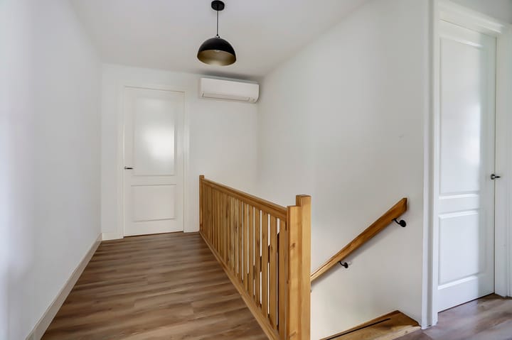 Foto 20 van Weteringshoek 4