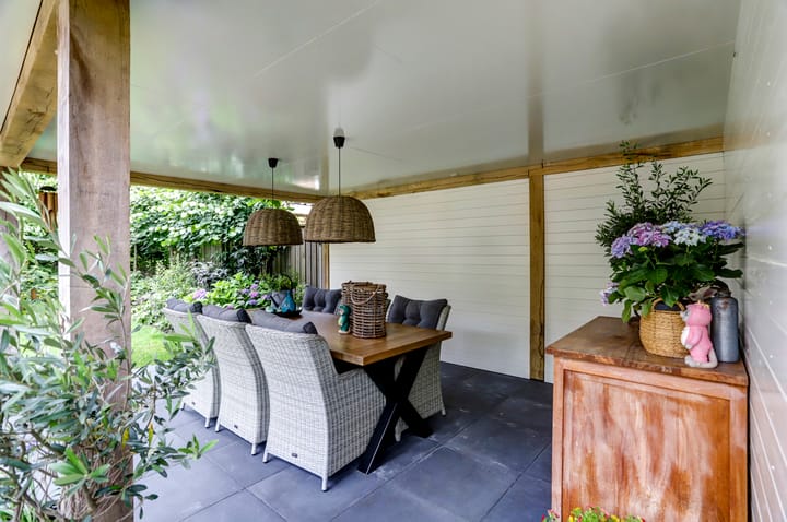 Foto 24 van Weteringshoek 4