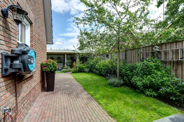 Foto 26 van Weteringshoek 4