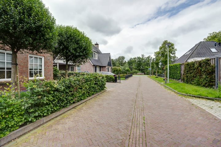 Foto 28 van Weteringshoek 4