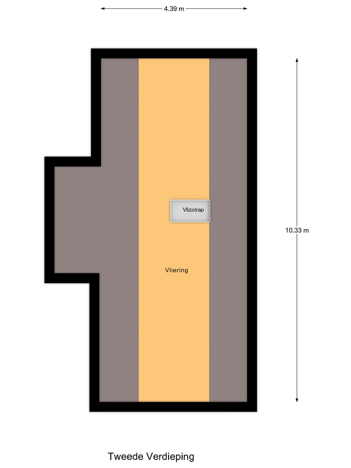 Foto 35 van Weteringshoek 4