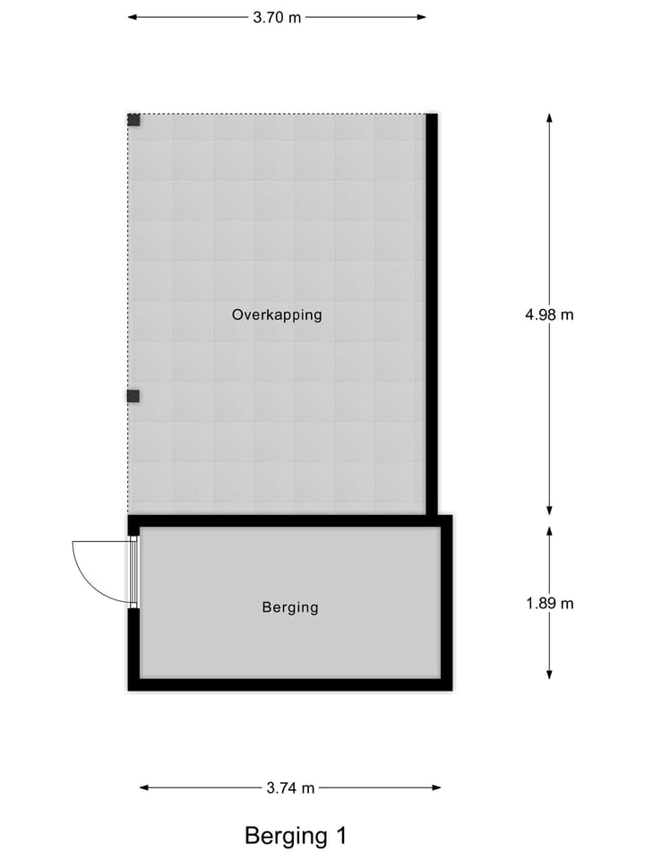 Foto 36 van Weteringshoek 4