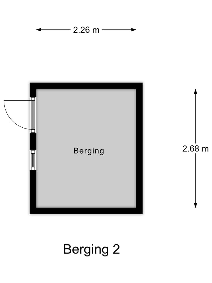 Foto 37 van Weteringshoek 4