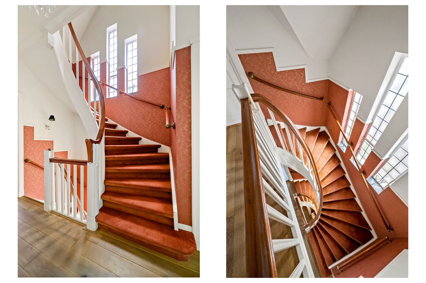 Foto 4 van Neuhuyskade 1