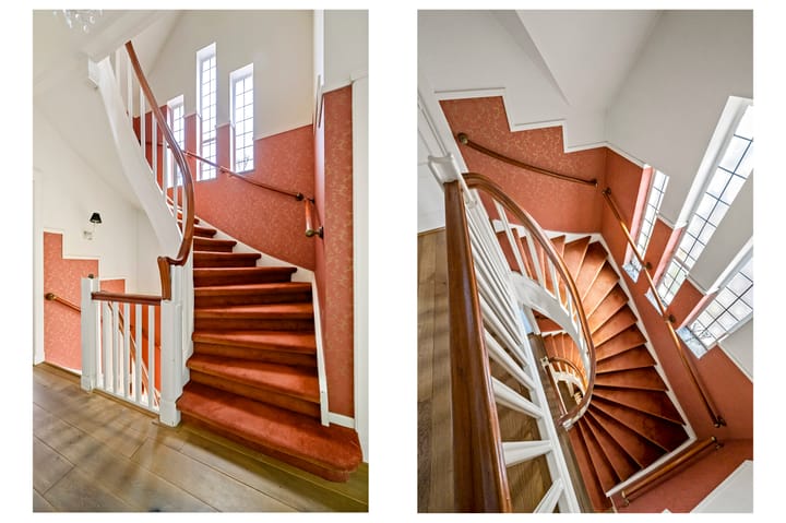 Foto 4 van Neuhuyskade 1