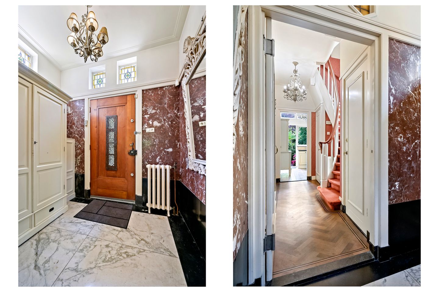 Foto 10 van Neuhuyskade 1