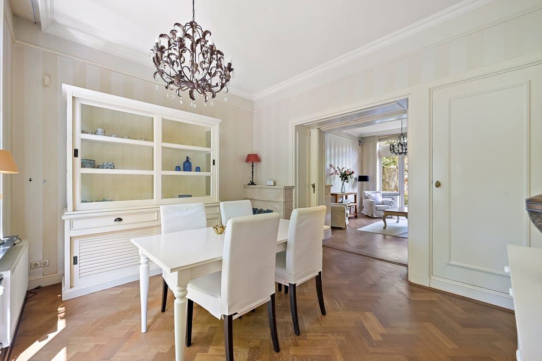 Foto 16 van Neuhuyskade 1