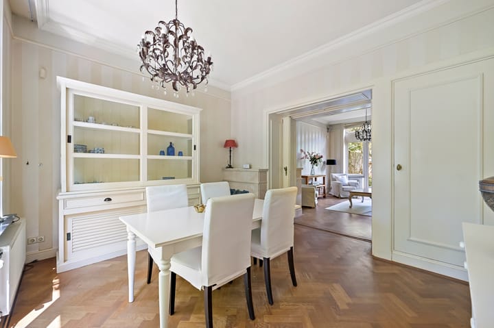 Foto 16 van Neuhuyskade 1