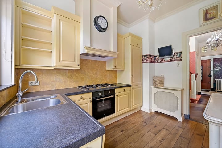 Foto 18 van Neuhuyskade 1