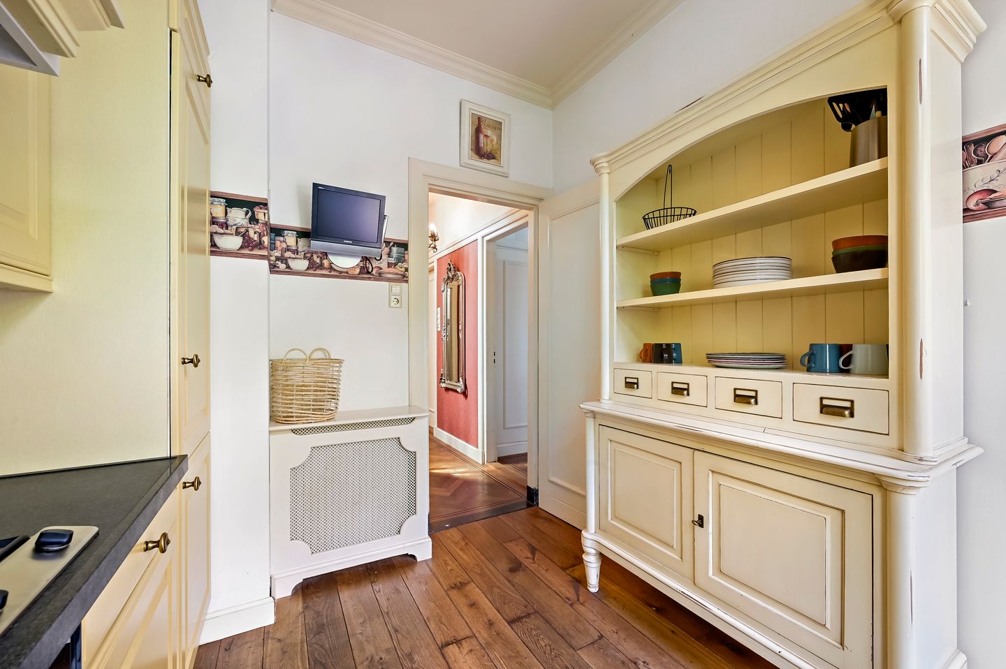 Foto 19 van Neuhuyskade 1