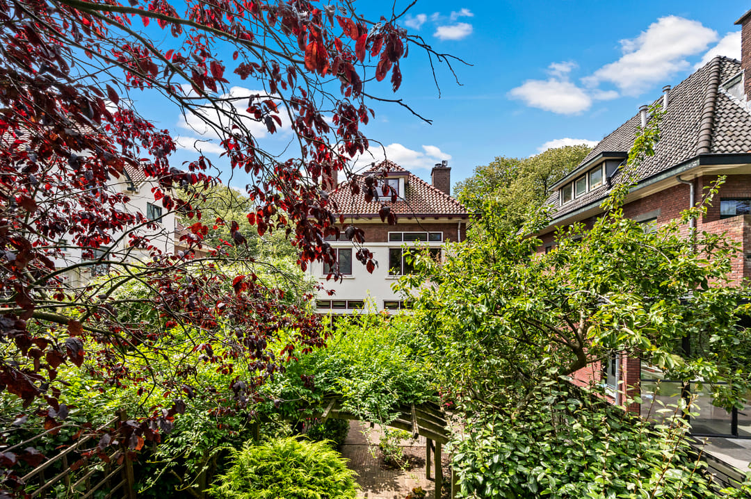 Foto 26 van Neuhuyskade 1