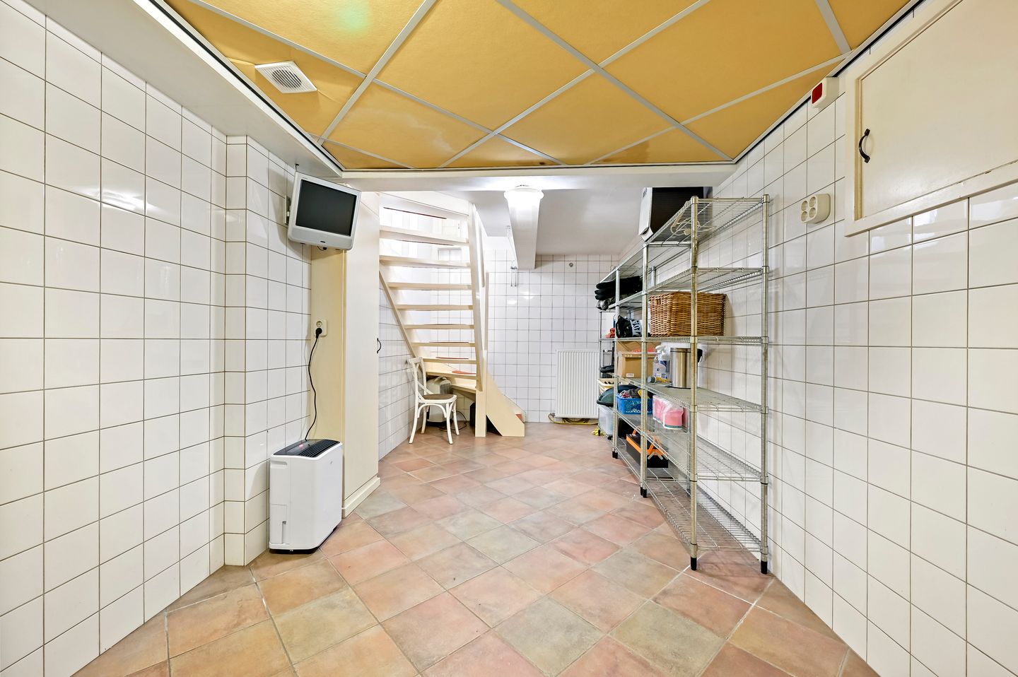 Foto 29 van Neuhuyskade 1