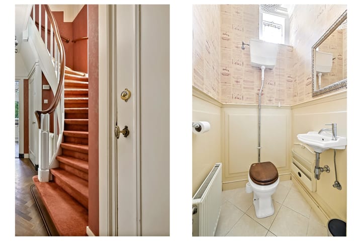 Foto 30 van Neuhuyskade 1