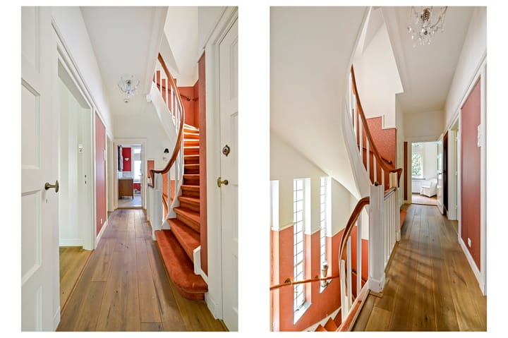 Foto 31 van Neuhuyskade 1