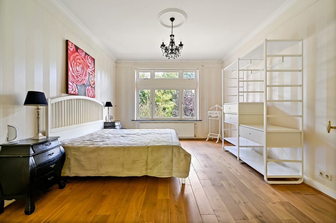 Foto 32 van Neuhuyskade 1