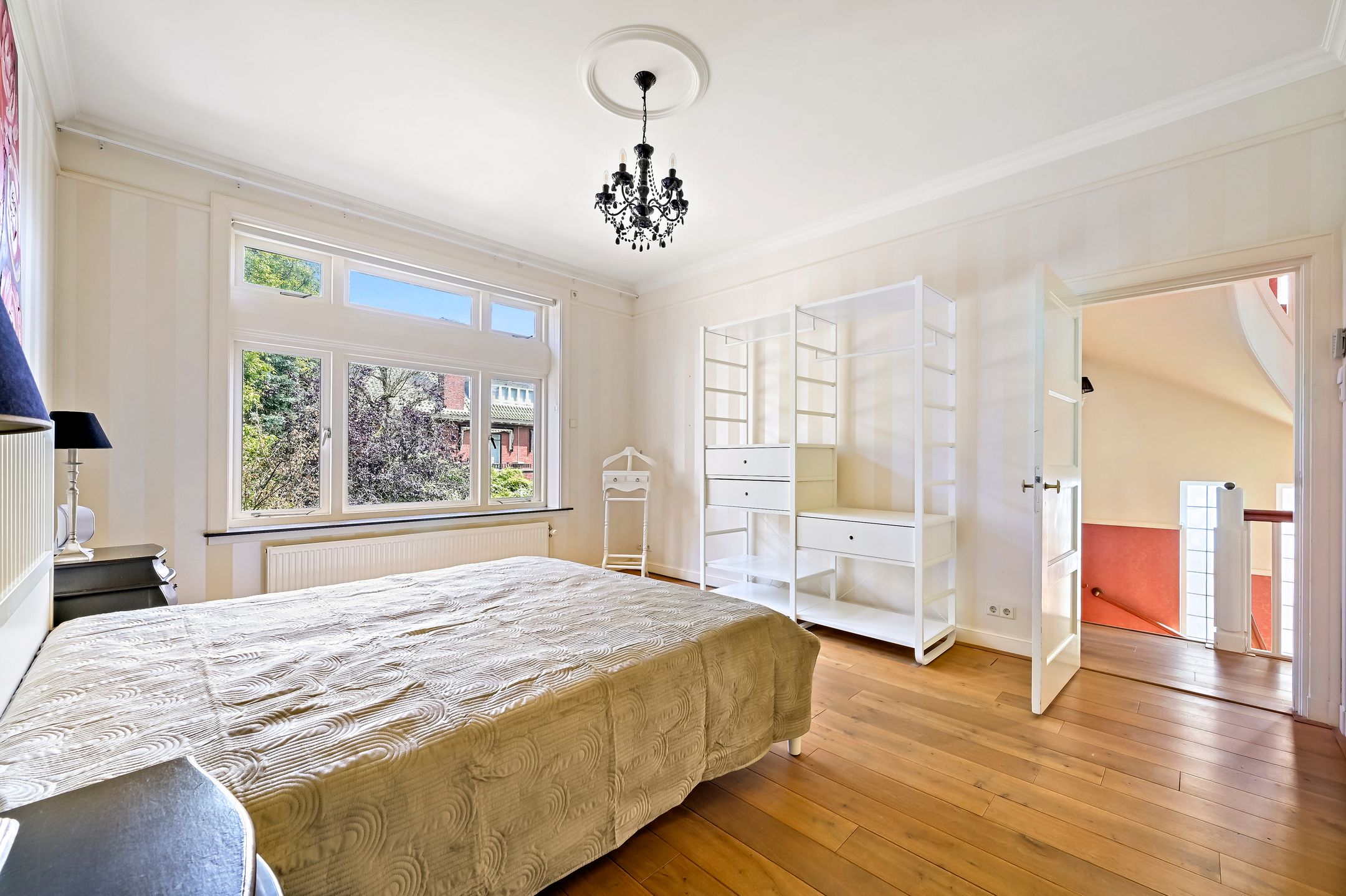 Foto 33 van Neuhuyskade 1