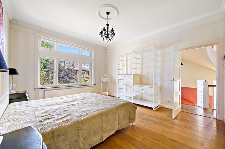 Foto 33 van Neuhuyskade 1