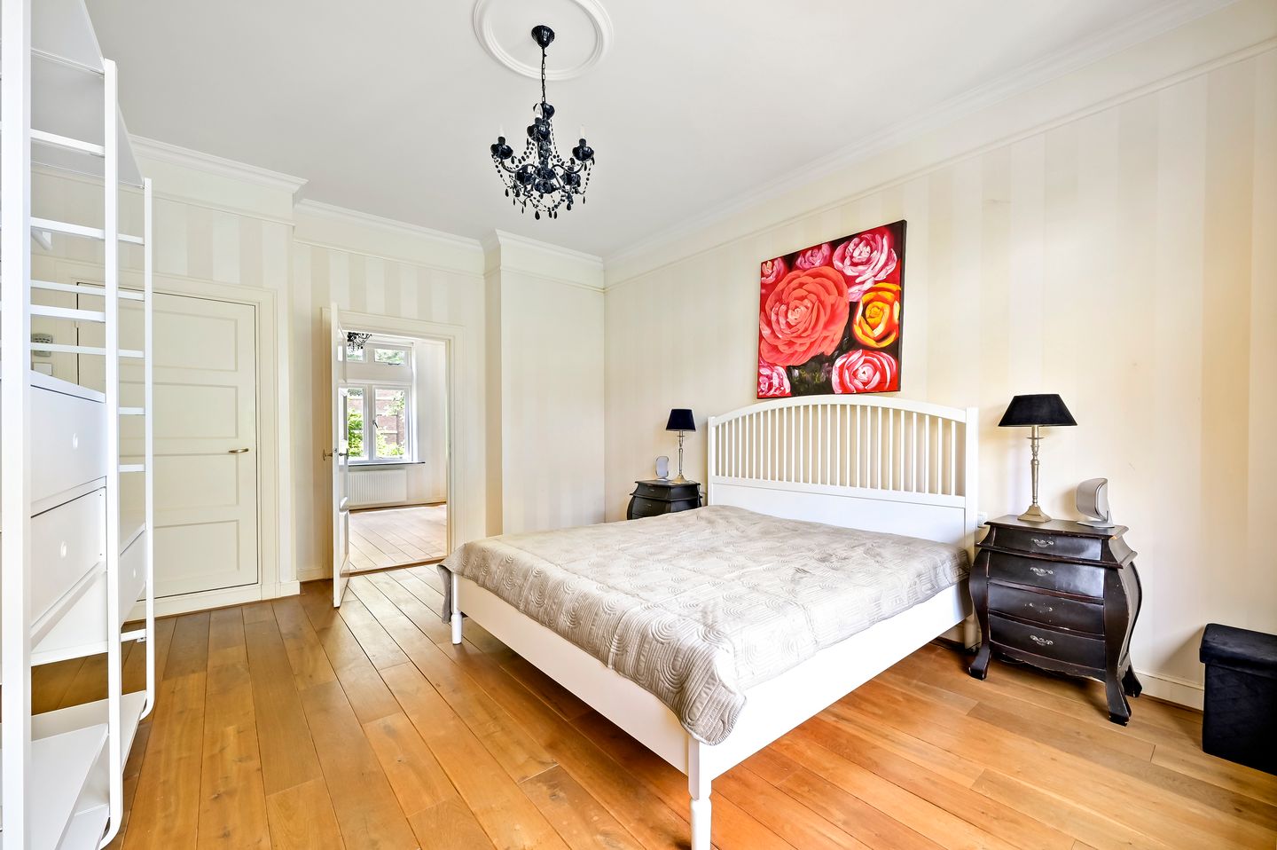 Foto 34 van Neuhuyskade 1