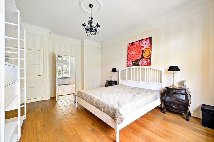 Foto 34 van Neuhuyskade 1