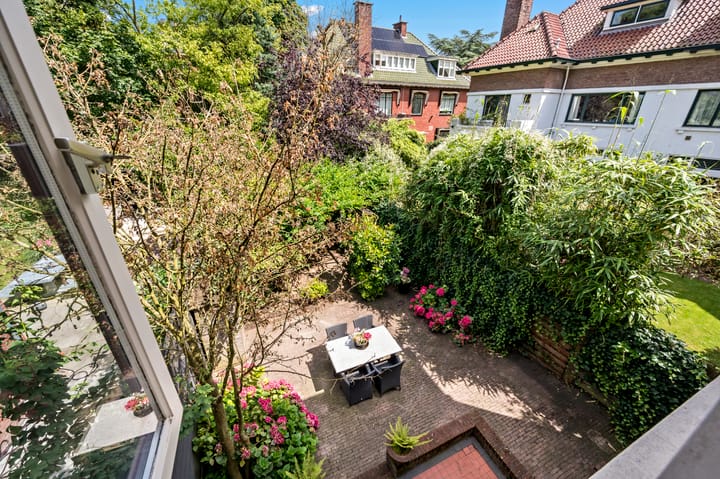 Foto 35 van Neuhuyskade 1