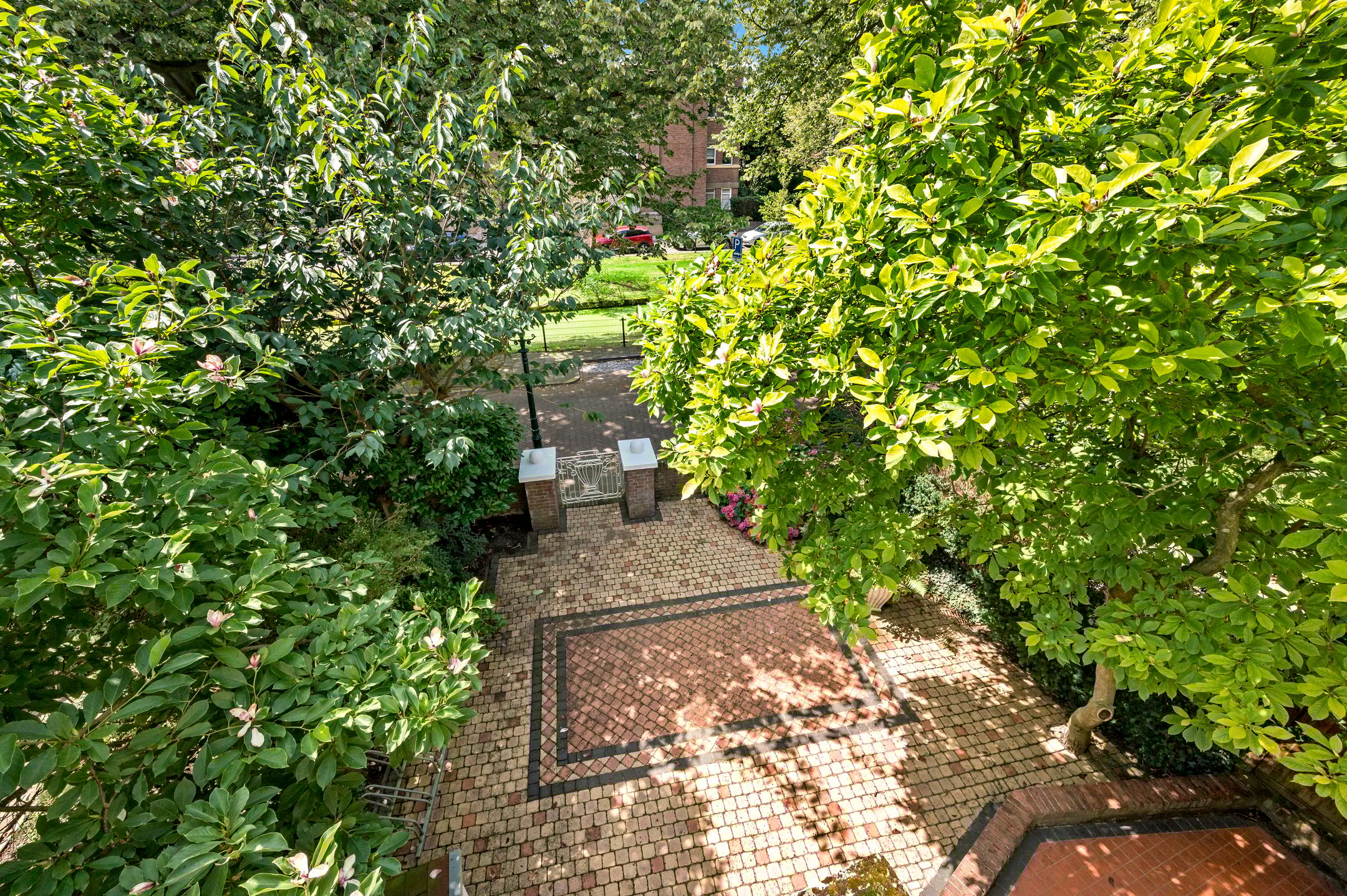 Foto 36 van Neuhuyskade 1