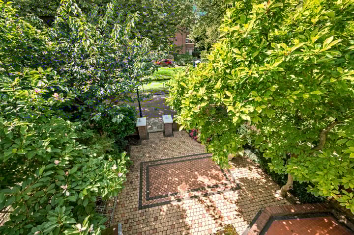 Foto 36 van Neuhuyskade 1