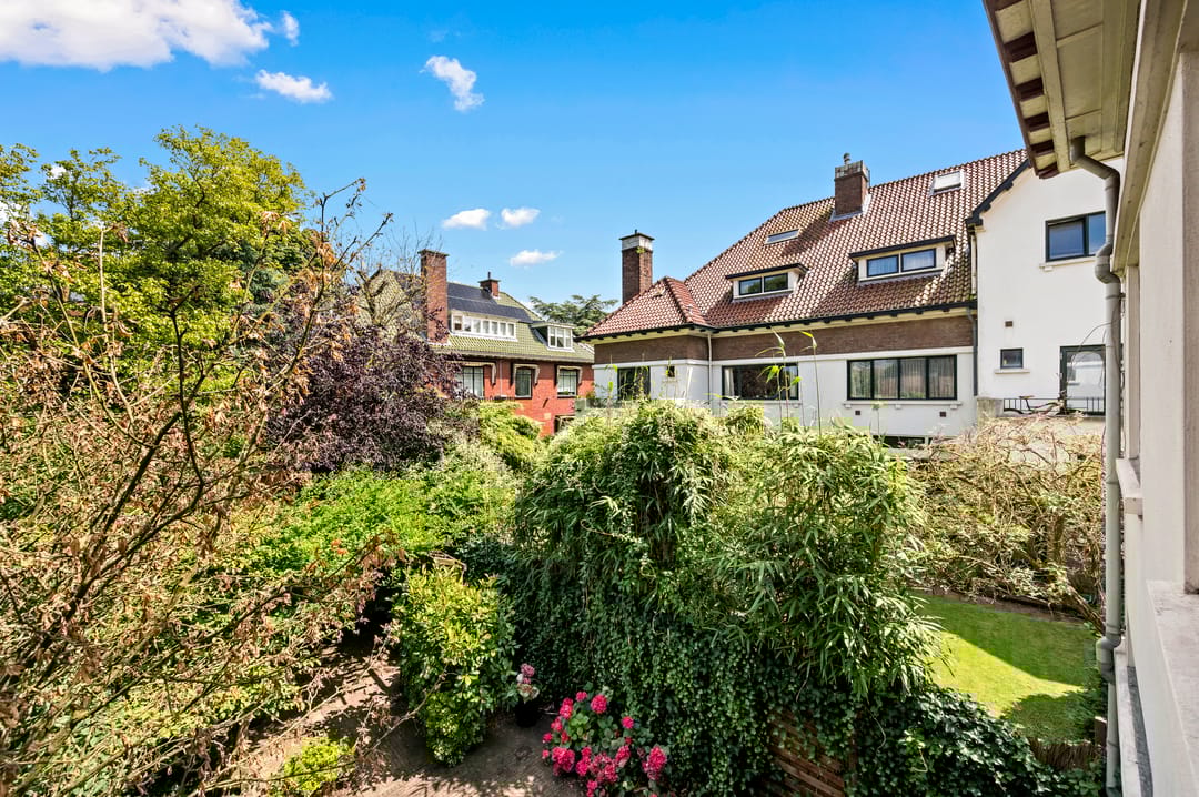 Foto 37 van Neuhuyskade 1