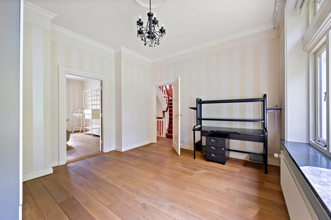 Foto 38 van Neuhuyskade 1